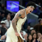 Best NBA player prop bets for Saturday 2/28/26