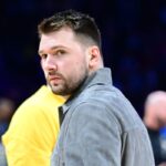 Luka Doncic Drops True Feelings on Lakers’ NBA Title Chances