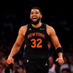 The Athletic: Karl-Anthony Towns’ curious season has taken a turn for the better