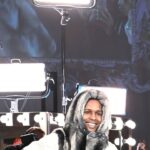 ‘It’s Like Putting Out an Album’: Backstage at A$AP Rocky’s Latest AWGE Fashion Show