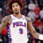 76ers Star Goes Off on Veteran NBA Official: ‘You’re a Horrible Ref’