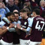 What puts Aston Villa in the sweet spot of modern football trends? And what is a ‘polyvalent’ player?