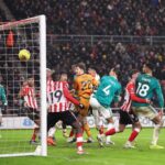 How Liverpool cured their set-piece sickness – and why it matters