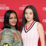 Star Gazing: NBA All-Star Weekend, ABFF Honors, NYFW 2026 – Essence