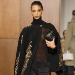 Our Favorite Trends From New York Fashion Week FW26 – Essence