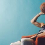 Warriors’ Steph Curry not putting ‘pressure’ on NBA retirement – NBC Sports Bay Area & California