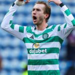 Celtic v Stuttgart Europa League TV channel, live stream, kick-off time