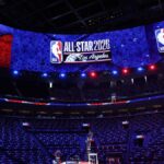NBA All Star 2026 ends with new All-Star Game setup – NBC Sports Boston