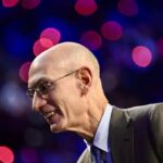 If the NBA is serious about looking at everything to end tanking … it’s about time