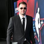 What Luka Dončić Really Thought of Lakers’ Quiet Deadline