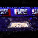 NBA All-Star Weekend still needs some fixes. Here are 5 ways to do it