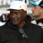 Michael Jordan Viral Video Sparks Shocking Reactions