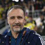 Murillo says Vitor Pereira has restored ‘winning spirit’ at Nottingham Forest