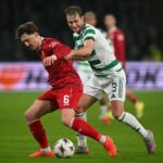 12 out with key duo set to miss Europa League tie as O’Neill waits on frontman