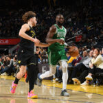 Top DK Network Betting Group Picks for Sunday 2/22/26