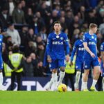 Why Chelsea have ‘set fire’ to 17 points from winning positions at Stamford Bridge
