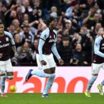 Aston Villa have the Premier League’s ‘easiest’ run-in — but it’s not so simple