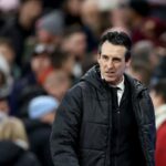 Aston Villa eye Europa League glory after drawing Lille in last 16: Analysing their prospects