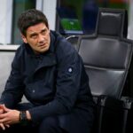 Inter elimination to Bodo is no laughing matter, but all is not lost for Cristian Chivu