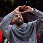 Trae Young emotional in Atlanta return: ‘Got so much love for this city and these fans’