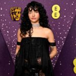 BAFTAs 2026: See Every Dress, Outfit And Look