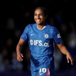 Chelsea dig deep to beat Manchester United in FA Cup, but bigger tests await