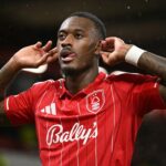 Nottingham Forest continue to progress in the Europa League, but can they fight on two fronts?