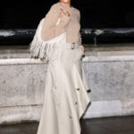 The Best Black Style at London Fashion Week 2026