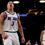 Months of Magic’s cultivated trust shone in final minute of close win over Lakers