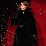 Raye Reflects on Heartbreak on Emotive Single ‘Nightingale Lane’