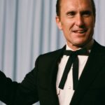 Robert Duvall Gave His Characters—and Us—Grace