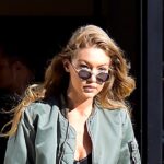 2016 Nostalgic Fashion We Will Actually Wear This Year