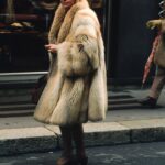 Wait—Are We Wearing Fur Again?