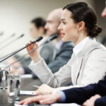 What Voters Really Think About Gender Quotas –