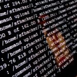 Greek court sentences Predator spyware gang – POLITICO