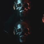 Ghost releases music video of “Umbra”