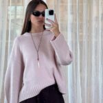 30 Chic Fashion Pieces to Add to Your Closet in 2026