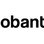 Globant Reports 2025 Fourth Quarter Financial Results