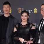 UMG’s Globe Originals in Scripted Content Push With Multi-Hyphenates