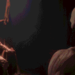 Rumor: Tom Henderson Doubles Down On Next God Of War Returning To Greece, Not Going To Egypt