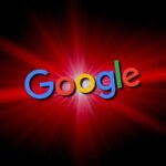 Previously harmless Google API keys now expose Gemini AI data