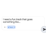 Google launches Lyria 3 music generation model