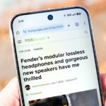 Yes, Chrome’s Home icon changed on Android 
