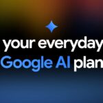 What Gemini features you get with Google AI Pro [Feb 2026]
