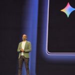 Google teases ‘amazing things’ in Android 17