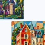 Google’s Nano Banana 2 brings advanced AI image tools to free users