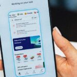 Gemini Can Now Book You an Uber or Order a DoorDash Meal on Your Phone. Here’s How It Works