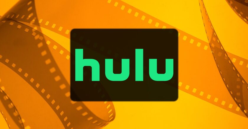 5 best Hulu thriller movies with a twist you must stream this weekend