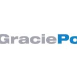 Gracie Point Holdings Secures $250 Million Warehouse Credit Facility from Goldman Sachs