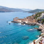 Greece Takes Centre Stage in TUI’s Ambitious Mediterranean Growth Strategy, Cementing Its Role as the Heart of European Travel